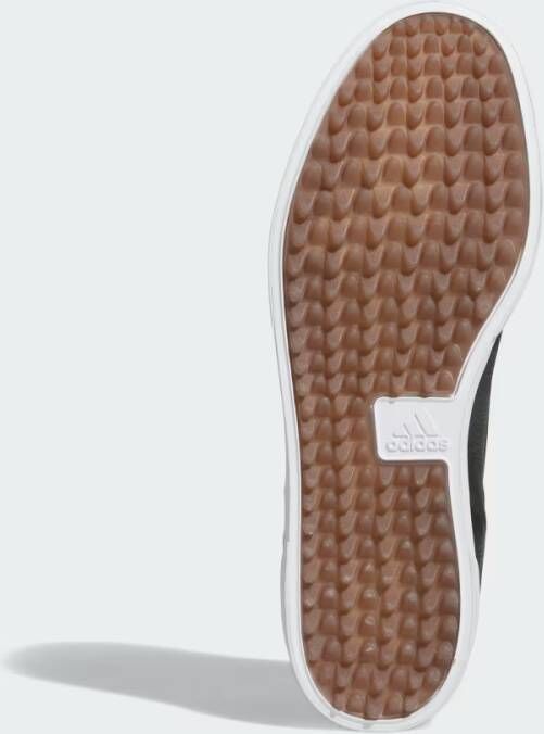 Adidas Retrocross 25 Spikeless Golfschoenen