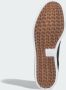Adidas Retrocross 25 Spikeless Golfschoenen - Thumbnail 3