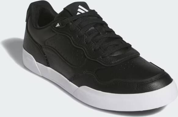 Adidas Retrocross 25 Spikeless Golfschoenen