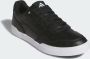 Adidas Retrocross 25 Spikeless Golfschoenen - Thumbnail 4