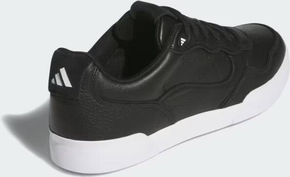 Adidas Retrocross 25 Spikeless Golfschoenen