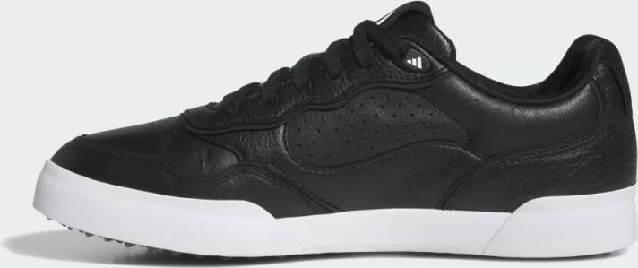 Adidas Retrocross 25 Spikeless Golfschoenen