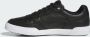 Adidas Retrocross 25 Spikeless Golfschoenen - Thumbnail 6