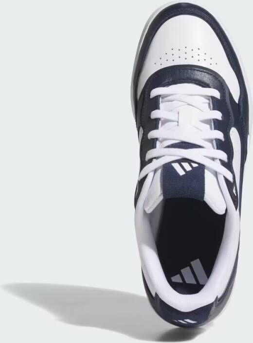 Adidas Retrocross 25 Spikeless Golfschoenen