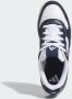 Adidas Retrocross 25 Golfschoenen Voor Dames Wit - Thumbnail 3