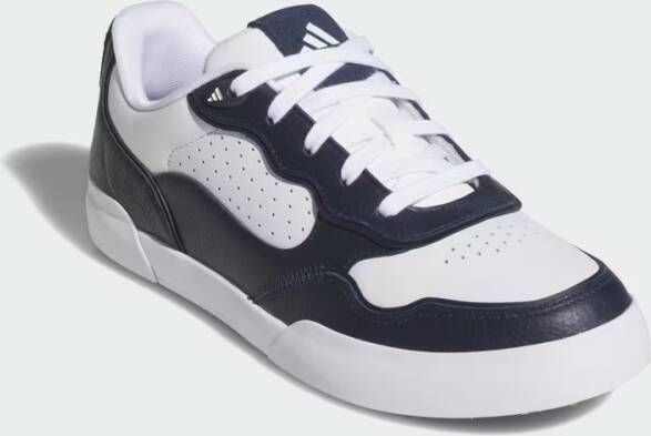 Adidas Retrocross 25 Spikeless Golfschoenen