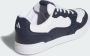 Adidas Retrocross 25 Golfschoenen Voor Dames Wit - Thumbnail 5