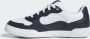 Adidas Retrocross 25 Golfschoenen Voor Dames Wit - Thumbnail 6