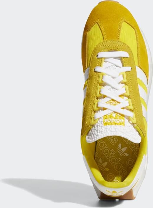 Adidas Retropy E5 Schoenen