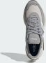 Adidas Sportswear Retropy F2 Schoenen Unisex Grijs - Thumbnail 9