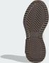 Adidas Sportswear Retropy F2 Schoenen Unisex Grijs - Thumbnail 10