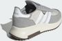 Adidas Sportswear Retropy F2 Schoenen Unisex Grijs - Thumbnail 12