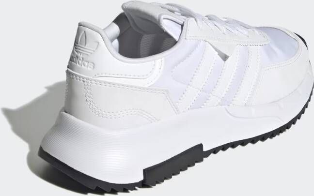 Adidas Retropy F2 Schoenen