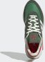 Adidas Originals Herensneakers in colour-blocking-design model 'RETROPY' - Thumbnail 21