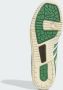 Adidas Originals Rivalry 86 Low Schoenen Heren Wit - Thumbnail 5