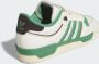 Adidas Originals Rivalry 86 Low Schoenen Heren Wit - Thumbnail 7