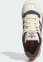 Adidas Originals Rivalry 86 Low Schoenen Unisex Wit - Thumbnail 3