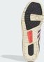 Adidas Originals Rivalry 86 Low Schoenen Unisex Wit - Thumbnail 4