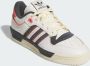 Adidas Originals Rivalry 86 Low Schoenen Unisex Wit - Thumbnail 5