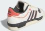 Adidas Originals Rivalry 86 Low Schoenen Unisex Wit - Thumbnail 6