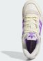Adidas Originals Rivalry 86 Low Schoenen Unisex Wit - Thumbnail 9