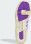Adidas Originals Rivalry 86 Low Schoenen Unisex Wit - Thumbnail 10