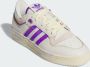 Adidas Originals Rivalry 86 Low Schoenen Unisex Wit - Thumbnail 11