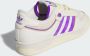 Adidas Originals Rivalry 86 Low Schoenen Unisex Wit - Thumbnail 12
