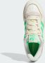Adidas Originals Rivalry 86 Low Schoenen Unisex Wit - Thumbnail 4