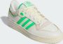 Adidas Originals Rivalry 86 Low Schoenen Unisex Wit - Thumbnail 6
