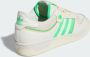 Adidas Originals Rivalry 86 Low Schoenen Unisex Wit - Thumbnail 7