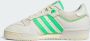 Adidas Originals Rivalry 86 Low Schoenen Unisex Wit - Thumbnail 8