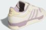 Adidas Originals Sneakers laag 'Rivalry 86' - Thumbnail 7