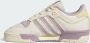 Adidas Originals Sneakers laag 'Rivalry 86' - Thumbnail 8