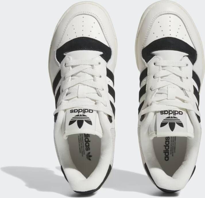 Adidas Rivalry Low 86 Schoenen