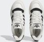 Adidas Originals Rivalry 86 Low W Clowhi Cblack Wonwhi - Thumbnail 12