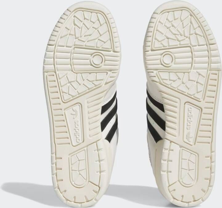 Adidas Rivalry Low 86 Schoenen