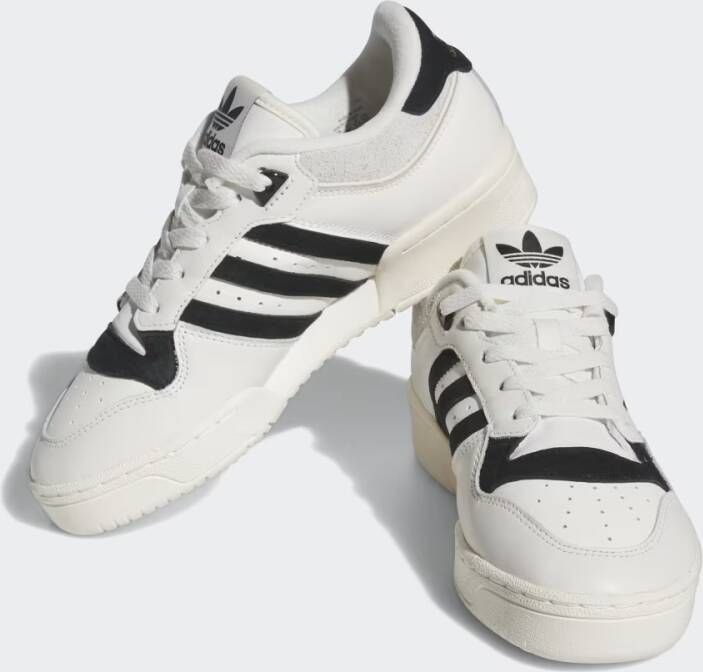 Adidas Rivalry Low 86 Schoenen