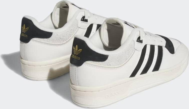Adidas Rivalry Low 86 Schoenen