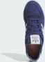 Adidas Originals Rivalry Low Lux Schoenen Unisex Blauw - Thumbnail 8
