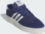 Adidas Originals Rivalry Low Lux Schoenen Unisex Blauw - Thumbnail 10