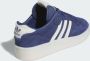 Adidas Originals Rivalry Low Lux Schoenen Unisex Blauw - Thumbnail 11