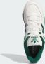 Adidas Originals Sneakers laag 'RIVALRY' - Thumbnail 4