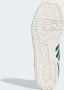 Adidas Originals Sneakers laag 'RIVALRY' - Thumbnail 5