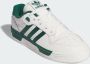 Adidas Originals Sneakers laag 'RIVALRY' - Thumbnail 6