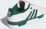 Adidas Originals Sneakers laag 'RIVALRY' - Thumbnail 7