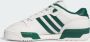 Adidas Originals Sneakers laag 'RIVALRY' - Thumbnail 8