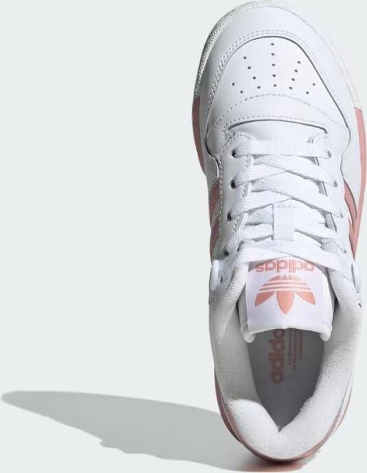 Adidas Rivalry Low Schoenen