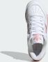 Adidas Rivalry Low Schoenen - Thumbnail 2