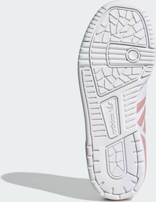 Adidas Rivalry Low Schoenen
